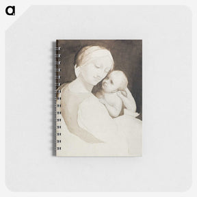 1-37_Leonardo-Da-Vinci_memo