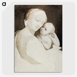 1-37_Leonardo-Da-Vinci_picture-crop