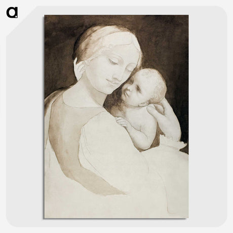 1-37_Leonardo-Da-Vinci_picture-crop