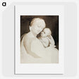 1-37_Leonardo-Da-Vinci_picture