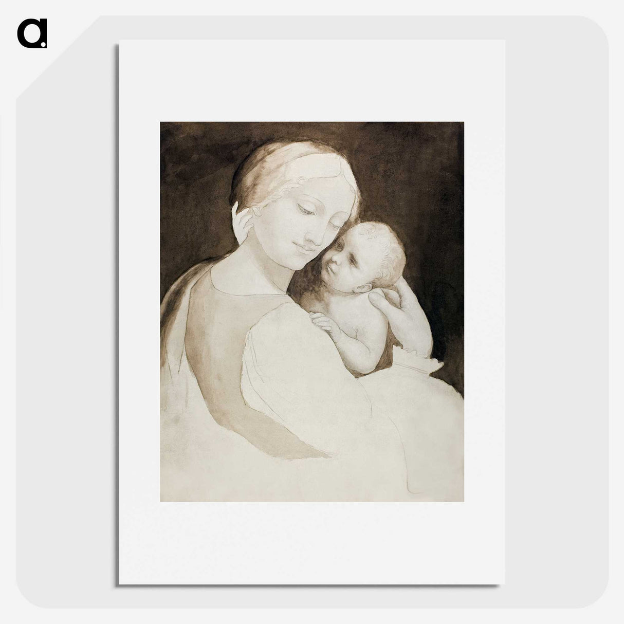 1-37_Leonardo-Da-Vinci_picture