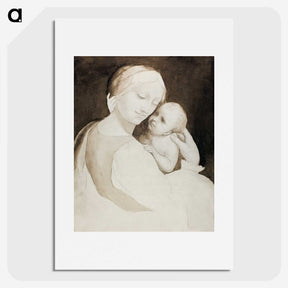 1-37_Leonardo-Da-Vinci_picture