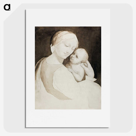 1-37_Leonardo-Da-Vinci_picture