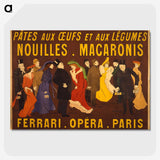 1-37_Leonetto-Cappiello_picture-crop