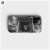 1-37_Leslie-Adkin_phone