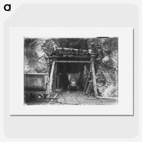 1-37_Leslie-Adkin_picture