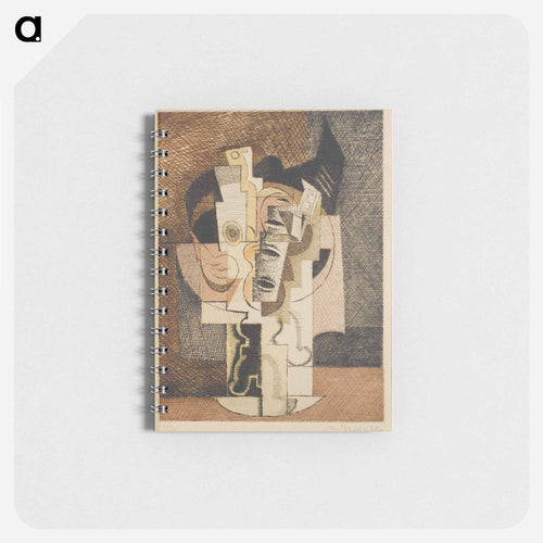 La Table - ルイ マルクーシ Memo.