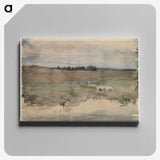 1-37_Magnus-Enckell_canvas