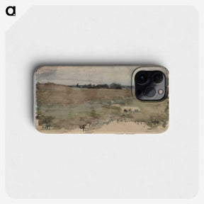 1-37_Magnus-Enckell_phone