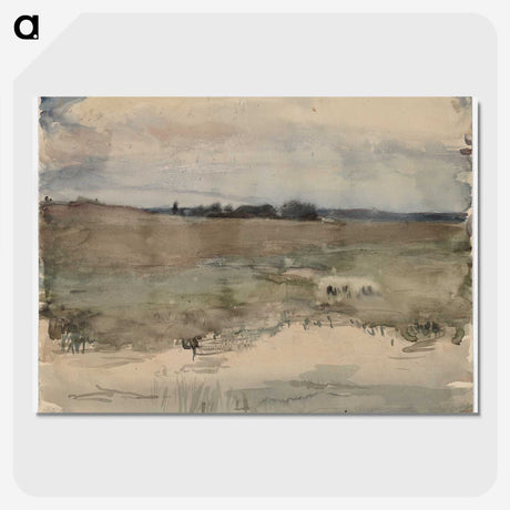 1-37_Magnus-Enckell_picture-crop