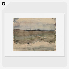 1-37_Magnus-Enckell_picture