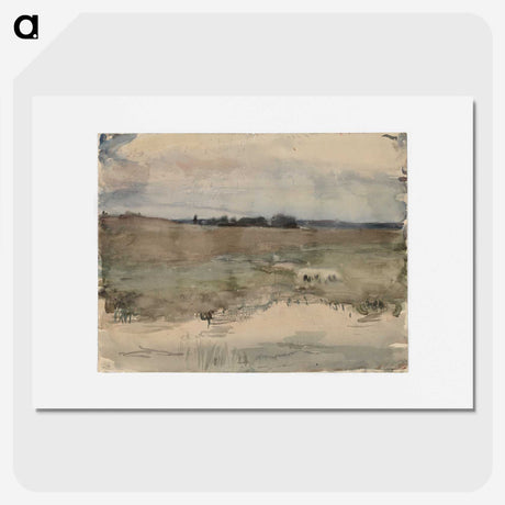 1-37_Magnus-Enckell_picture