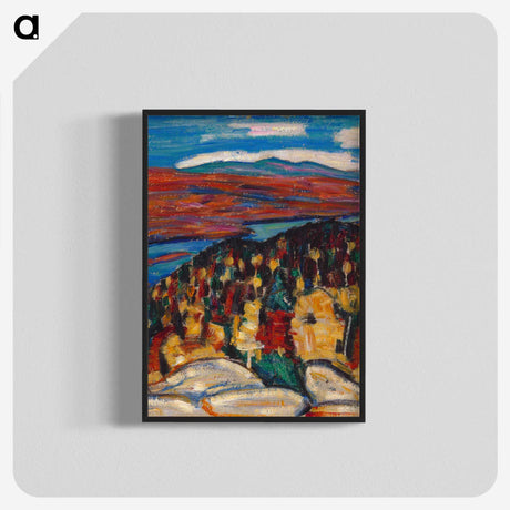 1-37_Marsden-Hartley_blk-crop