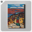 1-37_Marsden-Hartley_canvas