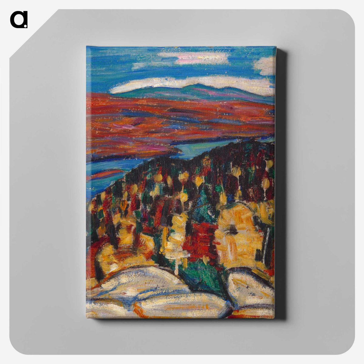 1-37_Marsden-Hartley_canvas