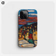 1-37_Marsden-Hartley_phone