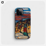 1-37_Marsden-Hartley_phone