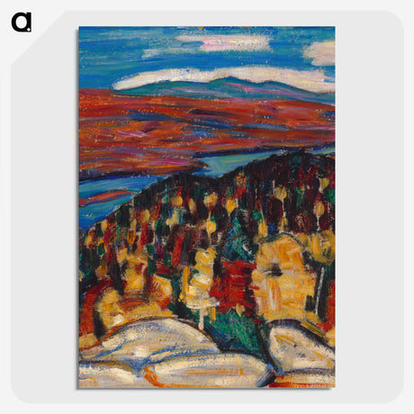 1-37_Marsden-Hartley_picture-crop