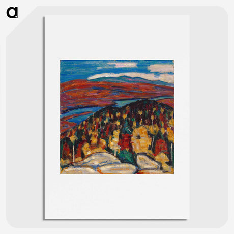 1-37_Marsden-Hartley_picture