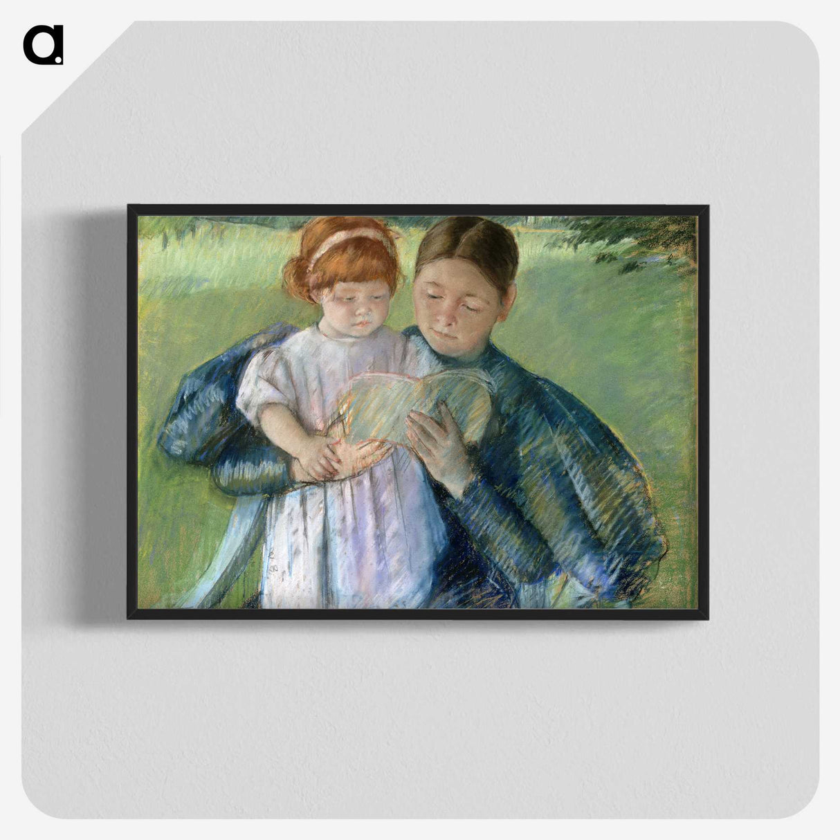 1-37_Mary-Cassatt_blk-crop