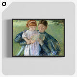 1-37_Mary-Cassatt_blk-crop