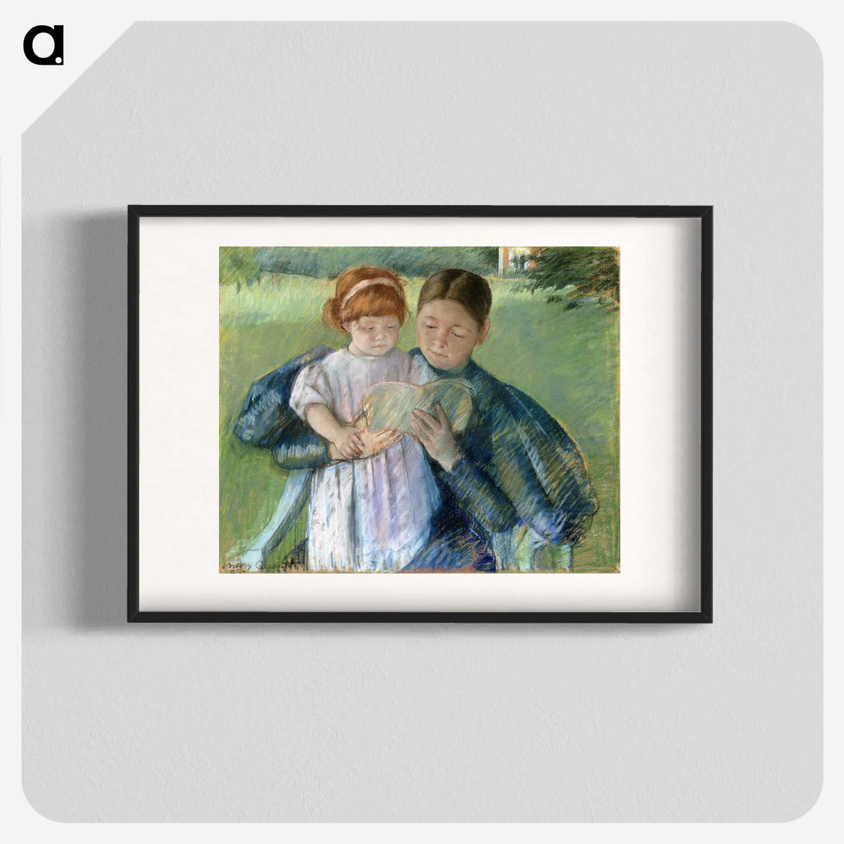 1-37_Mary-Cassatt_blk