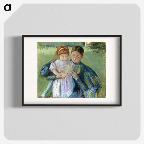 1-37_Mary-Cassatt_blk
