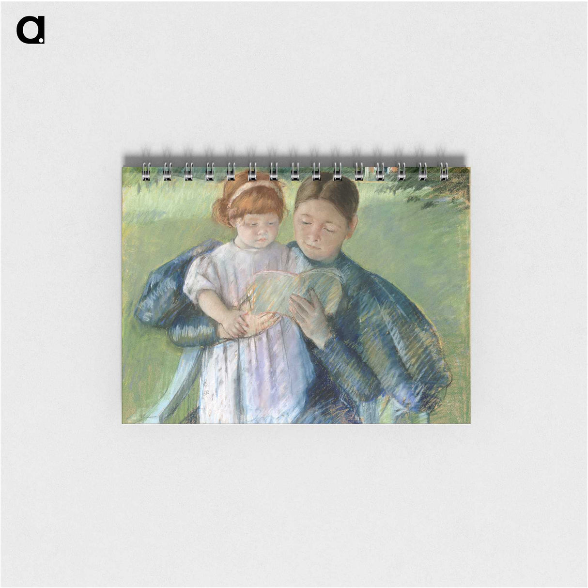 1-37_Mary-Cassatt_memo