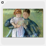 1-37_Mary-Cassatt_picture-crop