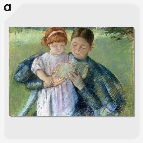 1-37_Mary-Cassatt_picture-crop