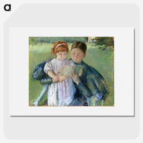 1-37_Mary-Cassatt_picture