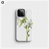 1-37_Mary-Vaux-Walcott_phone