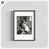 1-37_Maurice-Denis_blk