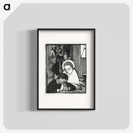 1-37_Maurice-Denis_blk