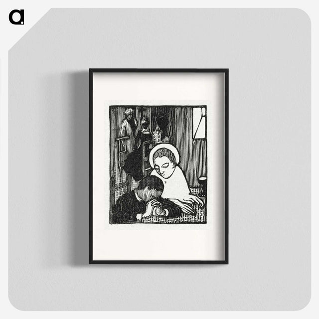 1-37_Maurice-Denis_blk