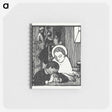 1-37_Maurice-Denis_memo