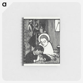 1-37_Maurice-Denis_memo