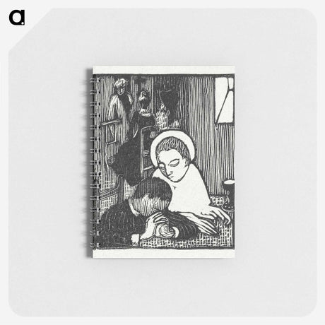 1-37_Maurice-Denis_memo