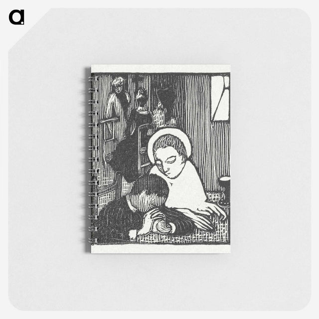 1-37_Maurice-Denis_memo