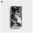 1-37_Maurice-Denis_phone