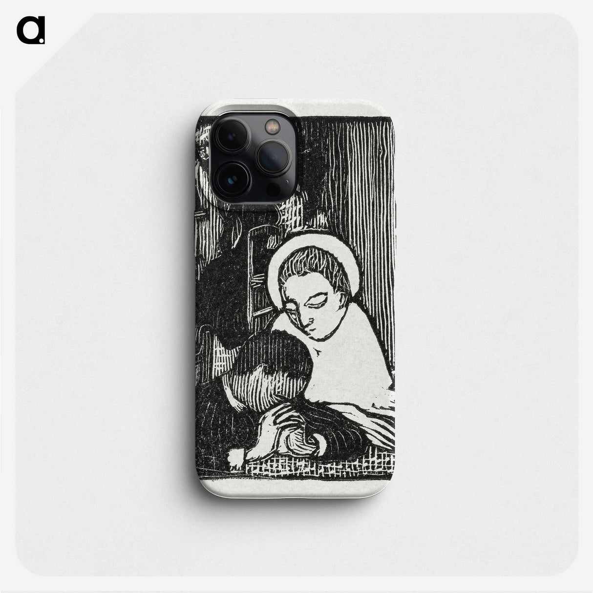 1-37_Maurice-Denis_phone