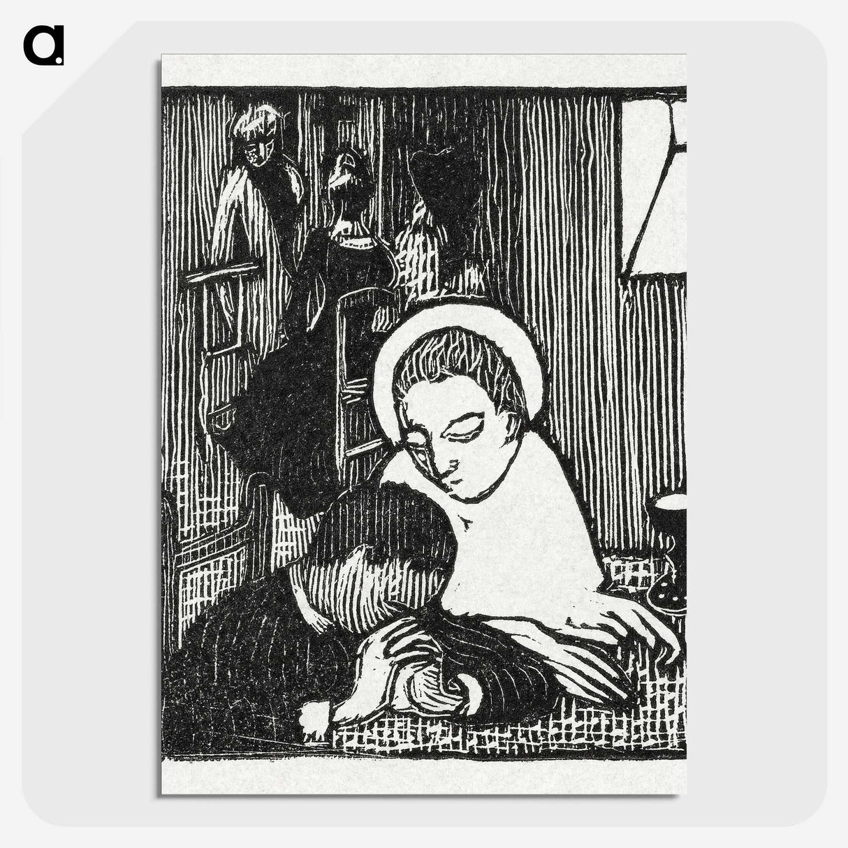 1-37_Maurice-Denis_picture-crop