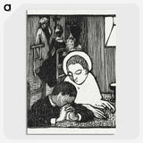 1-37_Maurice-Denis_picture-crop
