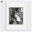 1-37_Maurice-Denis_picture