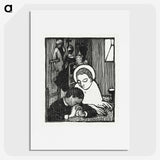 1-37_Maurice-Denis_picture