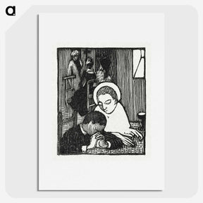 1-37_Maurice-Denis_picture