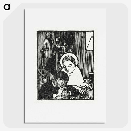 1-37_Maurice-Denis_picture