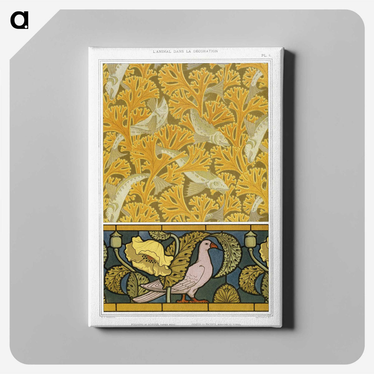 1-37_Maurice-Pillard-Verneuil_canvas