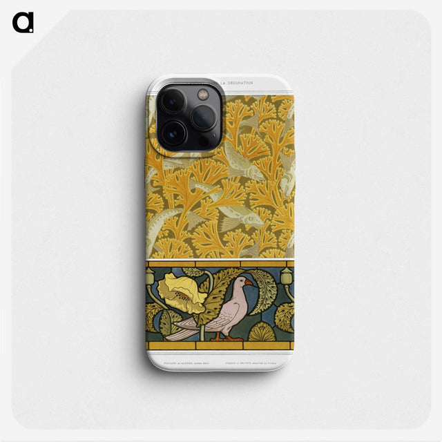 1-37_Maurice-Pillard-Verneuil_phone
