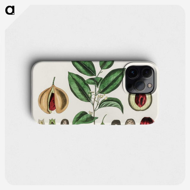 1-37_Medical-Botany_phone
